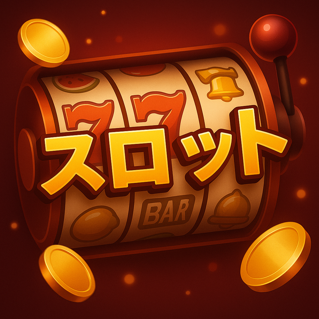 ライブカジノハウス｜登録から出金・ボーナス・サポートまで完全解説